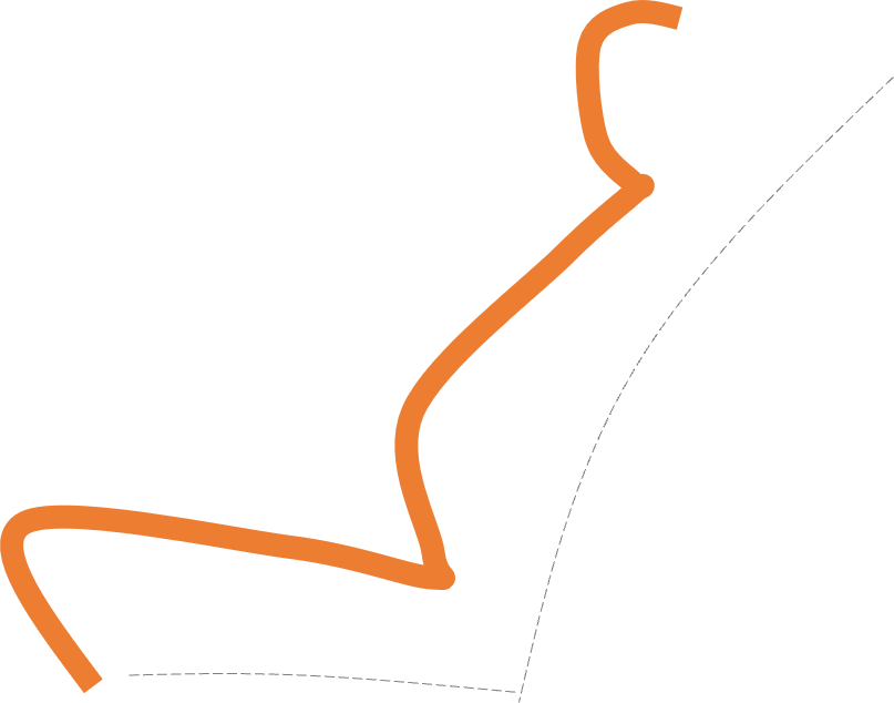 Autoseating-logo