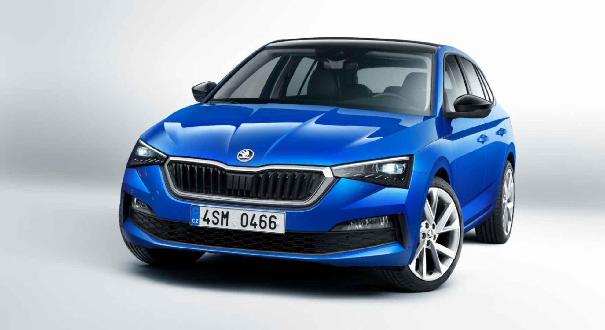 2022_SKODA_SCALA_EXT_IMG_FRONT_VIEW