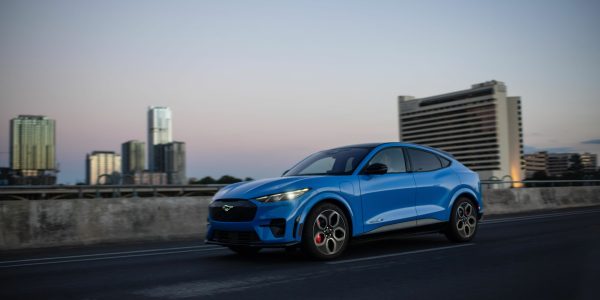 2024_FORD _NUSTANG_MACH-E_EXT_IMG
