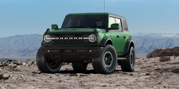 2024_FORD_BRONCO_EXT_IMG