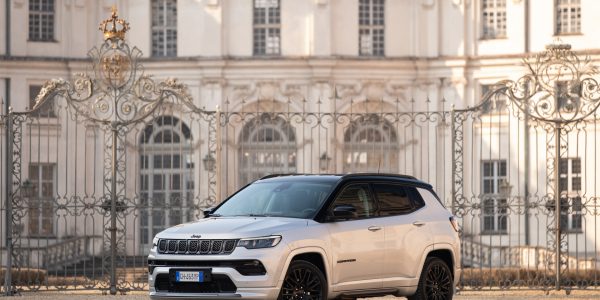 2024_JEEP_COMPASS_EXT_IMG