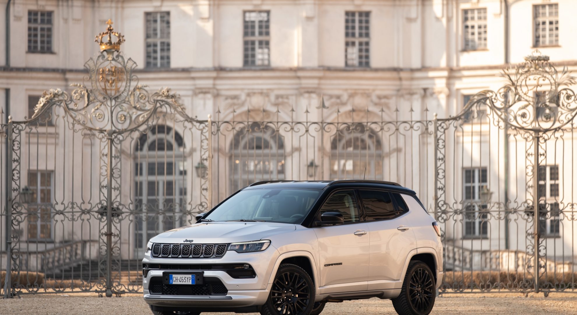2024_JEEP_COMPASS_EXT_IMG
