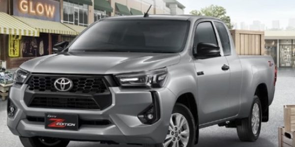 2024_TOYOTA_HILUX Z EDITION_EXT_IMG