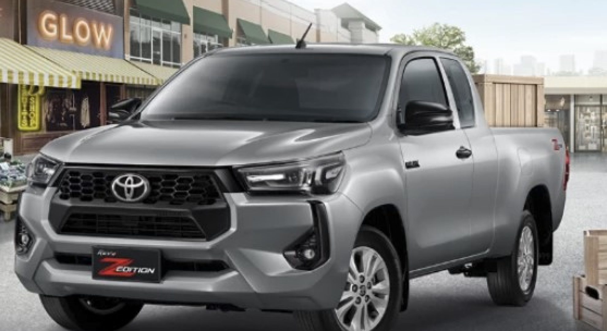 2024_TOYOTA_HILUX Z EDITION_EXT_IMG