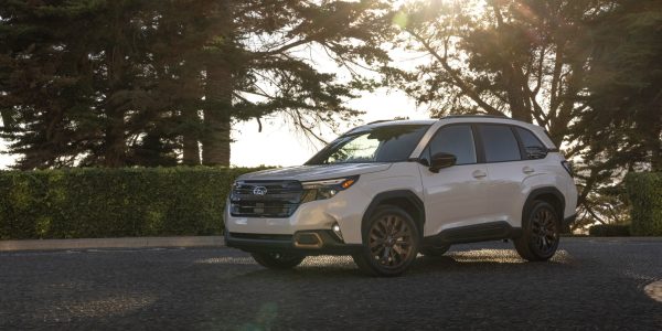 2025_SUBARU_FORESTER_EXT_IMG.