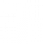 BAC-MONO-logo