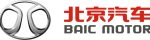 BAIC-Motor-logo-640x168