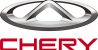Chery-logo-2013