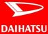 Daihatsu-logo-Color