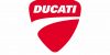 Ducati_Logo_Willkommen