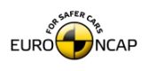 Euro NCAP new logo