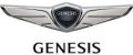 Genesis-Logo