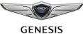 Genesis-Logo