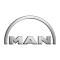 MAN_Logo_Karussell