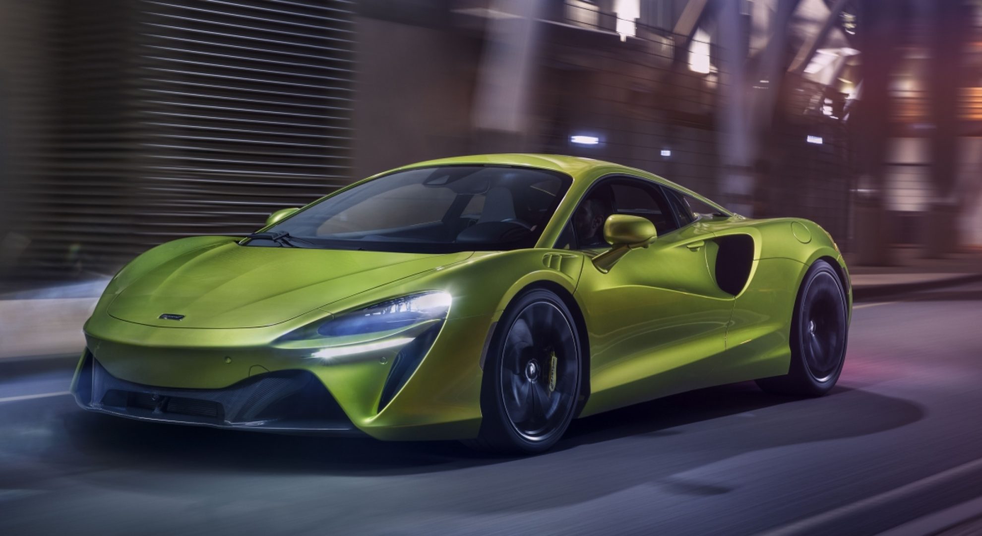 MCLAREN_ARTURA_2022_EXTERIOR