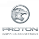 PROTON-Logo-new-300x225-1