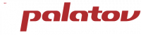 Palatov_Final-Logo-Red-5