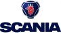 Scania_Logo_Willkommen