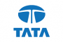 Tata-Group-logo-3840x2160-1