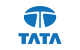 Tata-Group-logo-3840x2160-1