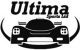 Ultima-Logo