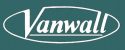 Vanwall_logo