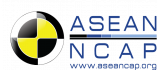 aseancap-logo