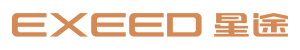 exeed-logo-400x50png