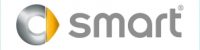 le-logo-Smart_image