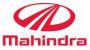 logo-Mahindra 100px